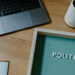 Pexels photo 8850635