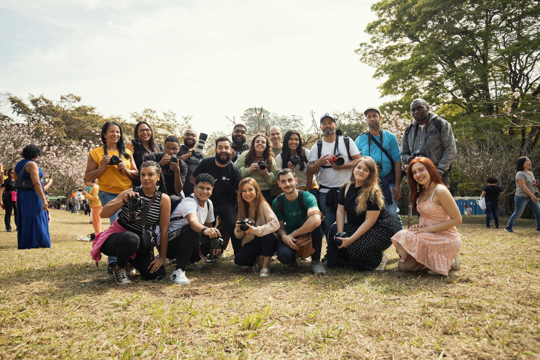 Pexels photo 31393067