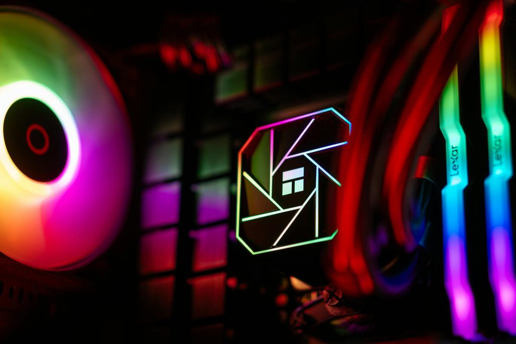 Pexels photo 34301924