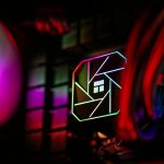 Pexels photo 34301924