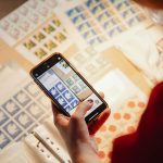 Pexels photo 6661087